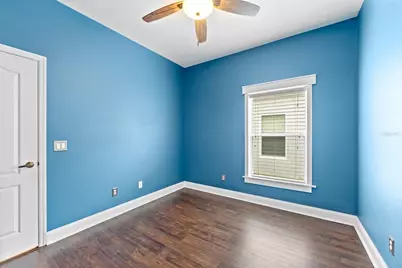 901 Parker Den Drive, Ruskin, FL 33570 - Photo 28