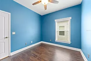 901 Parker Den Dr, Ruskin, FL 33570 - Photo 28