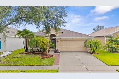 901 Parker Den Drive, Ruskin, FL 33570 - Photo 38