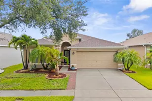 901 Parker Den Dr, Ruskin, FL 33570 - Photo 38