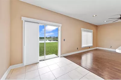 901 Parker Den Drive, Ruskin, FL 33570 - Photo 14