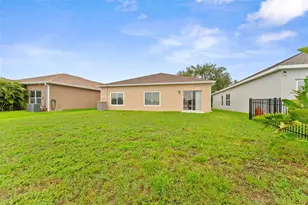 901 Parker Den Dr, Ruskin, FL 33570 - Photo 32