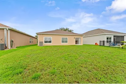 901 Parker Den Drive, Ruskin, FL 33570 - Photo 34