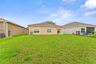 901 Parker Den Dr, Ruskin, FL 33570 - Photo 34