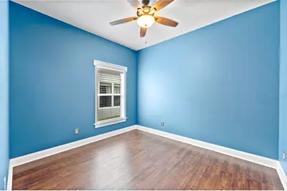 901 Parker Den Drive, Ruskin, FL 33570 - Photo 26