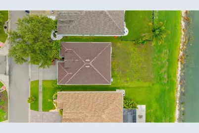 901 Parker Den Drive, Ruskin, FL 33570 - Photo 44