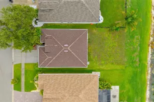 901 Parker Den Dr, Ruskin, FL 33570 - Photo 44
