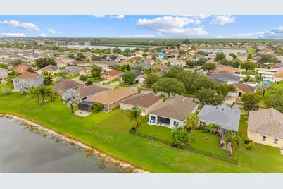 901 Parker Den Drive, Ruskin, FL 33570 - Photo 42