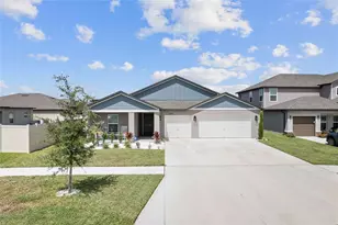 15173 Rainbow Quartz St, Wimauma, FL 33598 - Photo 36