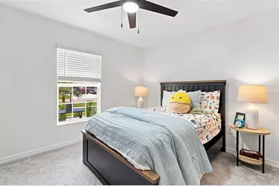 15173 Rainbow Quartz Street, Wimauma, FL 33598 - Photo 24