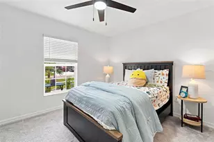 15173 Rainbow Quartz St, Wimauma, FL 33598 - Photo 24