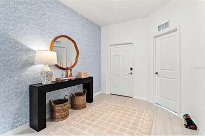15173 Rainbow Quartz Street, Wimauma, FL 33598 - Photo 4