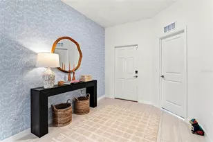 15173 Rainbow Quartz St, Wimauma, FL 33598 - Photo 4