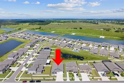15173 Rainbow Quartz Street, Wimauma, FL 33598 - Photo 40