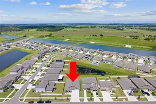15173 Rainbow Quartz St, Wimauma, FL 33598 - Photo 40