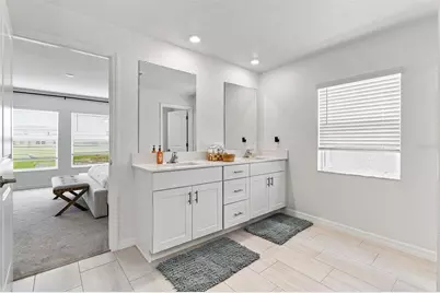 15173 Rainbow Quartz Street, Wimauma, FL 33598 - Photo 20