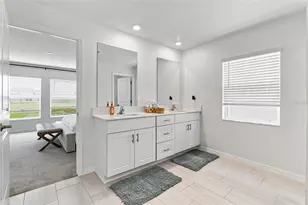 15173 Rainbow Quartz St, Wimauma, FL 33598 - Photo 20
