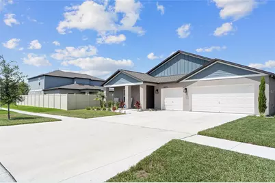 15173 Rainbow Quartz Street, Wimauma, FL 33598 - Photo 38