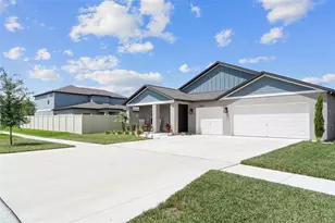 15173 Rainbow Quartz St, Wimauma, FL 33598 - Photo 38