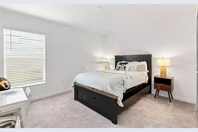 15173 Rainbow Quartz Street, Wimauma, FL 33598 - Photo 26