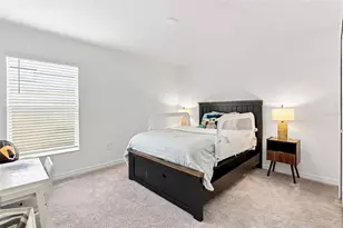 15173 Rainbow Quartz St, Wimauma, FL 33598 - Photo 26