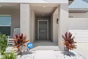 15173 Rainbow Quartz St, Wimauma, FL 33598 - Photo 2