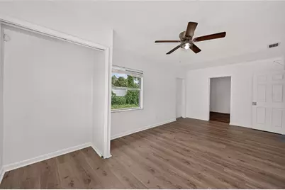 708 N Parsons Avenue, Brandon, FL 33510 - Photo 22