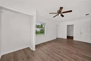 708 N Parsons Ave, Brandon, FL 33510 - Photo 22