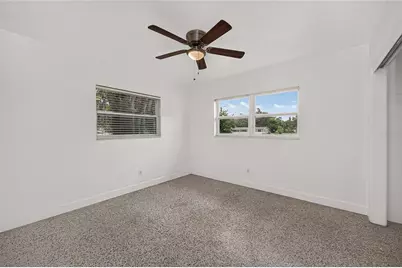 708 N Parsons Avenue, Brandon, FL 33510 - Photo 36