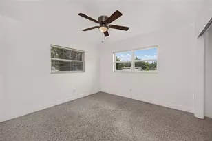 708 N Parsons Ave, Brandon, FL 33510 - Photo 36