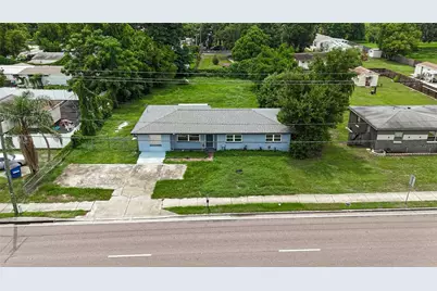 708 N Parsons Avenue, Brandon, FL 33510 - Photo 40