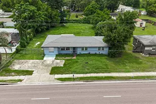 708 N Parsons Ave, Brandon, FL 33510 - Photo 40