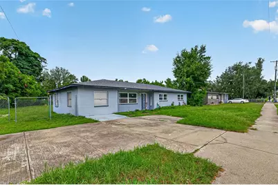 708 N Parsons Avenue, Brandon, FL 33510 - Photo 2
