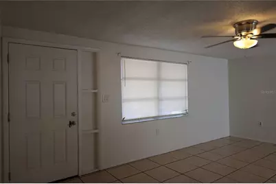 10025 Brandywine Lane, Port Richey, FL 34668 - Photo 4