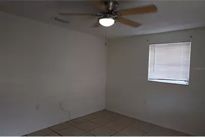 10025 Brandywine Lane, Port Richey, FL 34668 - Photo 6