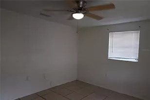 10025 Brandywine Ln, Port Richey, FL 34668 - Photo 6