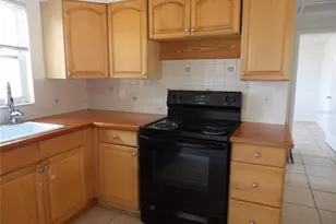 10025 Brandywine Ln, Port Richey, FL 34668 - Photo 24