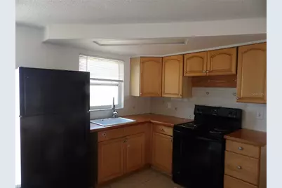 10025 Brandywine Lane, Port Richey, FL 34668 - Photo 4