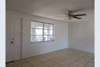 10025 Brandywine Lane, Port Richey, FL 34668 - Photo 2