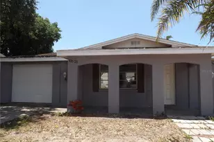 10025 Brandywine Ln, Port Richey, FL 34668 - Photo 1