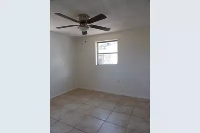 10025 Brandywine Lane, Port Richey, FL 34668 - Photo 12