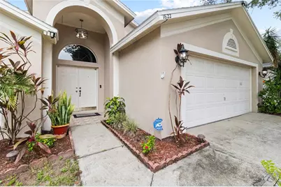 1622 Hulett Drive, Brandon, FL 33511 - Photo 4