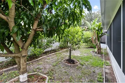 1622 Hulett Drive, Brandon, FL 33511 - Photo 24