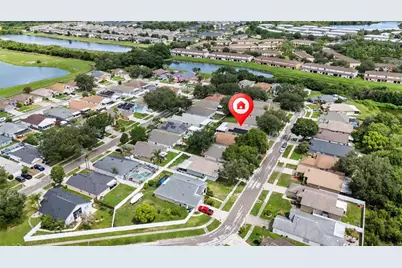 1622 Hulett Drive, Brandon, FL 33511 - Photo 26