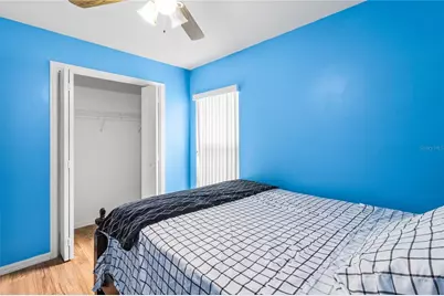 1622 Hulett Drive, Brandon, FL 33511 - Photo 20