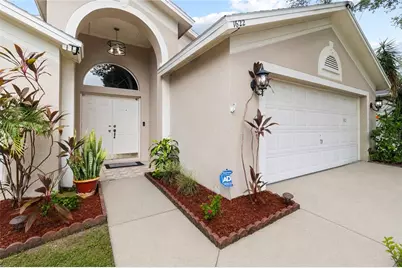 1622 Hulett Drive, Brandon, FL 33511 - Photo 4