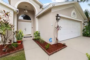 1622 Hulett Dr, Brandon, FL 33511 - Photo 4