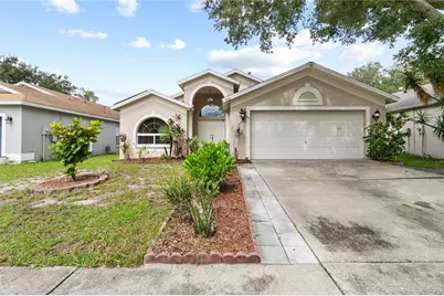 1622 Hulett Drive, Brandon, FL 33511 - Photo 2