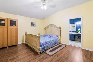 1622 Hulett Dr, Brandon, FL 33511 - Photo 20