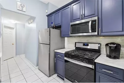 1622 Hulett Drive, Brandon, FL 33511 - Photo 16
